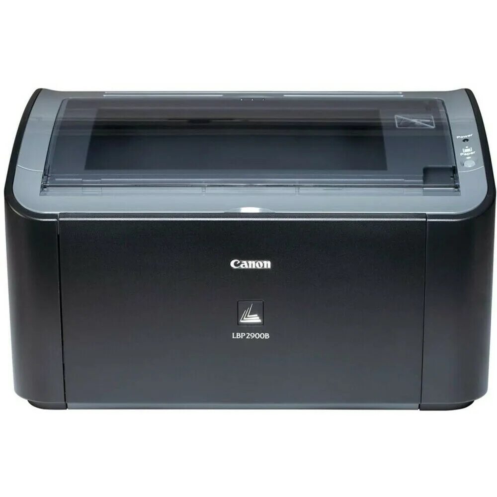 В новгород купить принтер. Лазерный принтер Canon LBP 2900. Canon i-SENSYS lbp2900. Принтер Canon 2900. Принтер лазерный Canon Laser shot lbp2900.