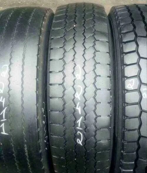 Шины джинью 215/75r17,5. Резина 215 75 r 17. Гудиер 315/70 r22. 5. 788 бриджстоун 215/75 17.