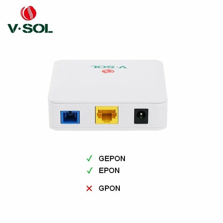 C data xpon ont fd511g x apc. Абонентский терминал v-sol v2801se onu gepon. абонентский терминал v-sol v2801se onu gepon, 1 порт. snr onu epon 1g mini. абонентский терминал c-data fd511g-x ont gpon/gepon.