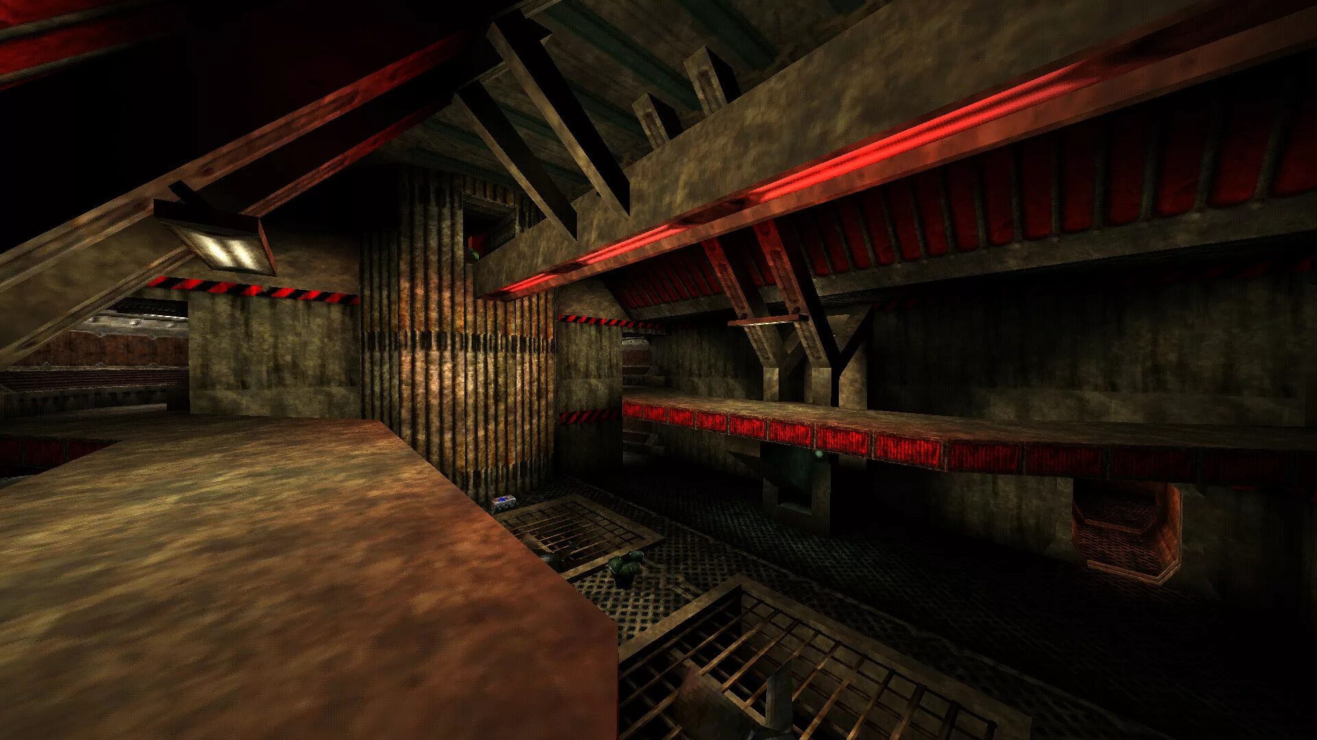 Unreal engine physics. Движок unreal tournament. quake 2 unreal engine. quake unreal tournament. unreal development kit (udk).