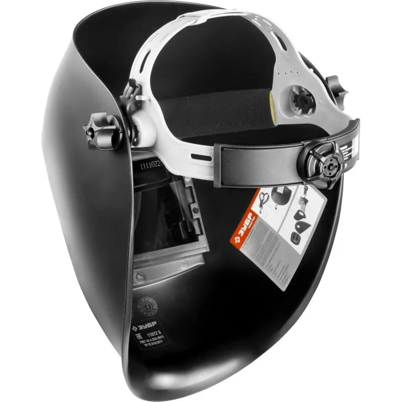 Сварочная маска зубр 11075. Маска сварщика зубр 11074. Маска сварщика зубр ар 9-13. Маска зубр ар 9-13 (11073). Маска сварщика зубр 11074.