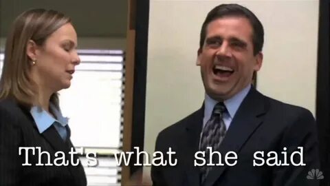 She says alex g