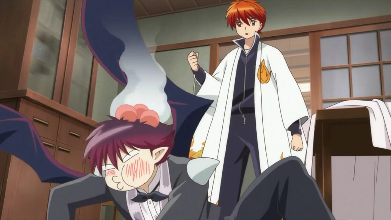 Риннэ меж двух миров арт. Риннэ меж двух миров аниме. W между двух миров дорама. Меж двух миров 3. Риннэ: меж двух миров (2015).