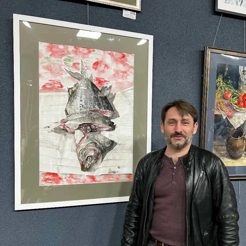 Рост художник. Рост художник. Карпинович художник ростов. Карпинович художник ростов. Богудония таганрог.