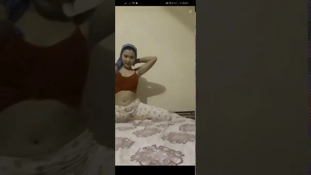 Ош ам. Кыздар керек конул ачканы. Киргизка жалап. Ош ам. Эгиз.