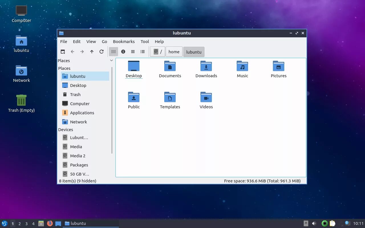 Word 32 bit. Lubuntu 19.04. Lubuntu Скриншоты. Lubuntu 16.04. Lubuntu LXQT.