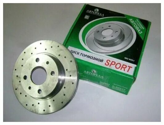 ). диск тормозной 2110 r13 (перфор. диск тормозной 2108 r13 автореал (2шт). тормозной диск ваз 2108 автореал. диск тормозной 2110 r13 автореал ав10-3501070.