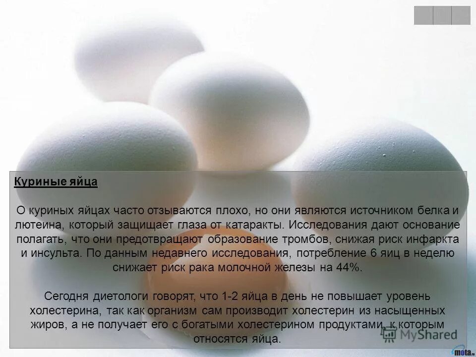 классификация яиц и яичных товаров. к какой группе относиться яйцо. масса яйца в зависимости от категории. методы исследования яиц. классификация яиц и яичных продуктов.