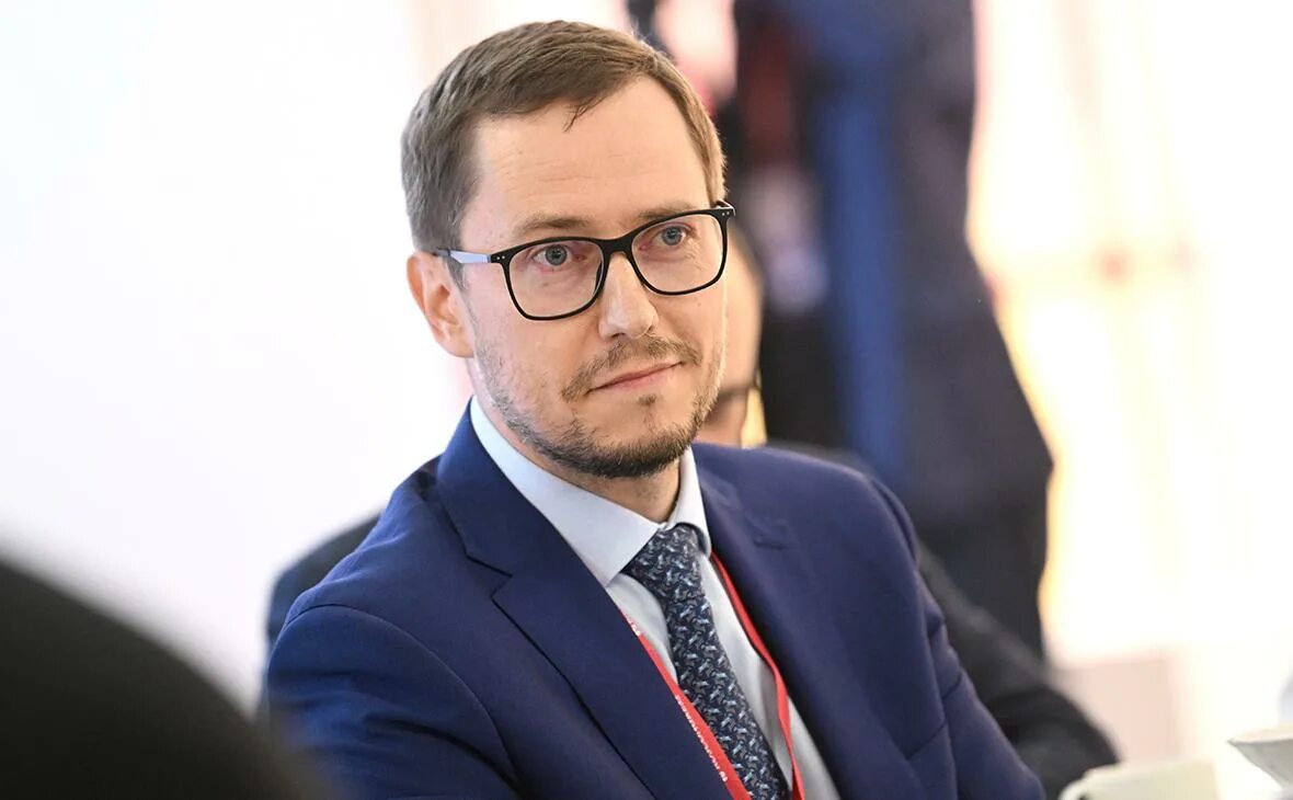 Руководитель роскомнадзора вики. Милош эдуардович вагнер. замглавы роскомнадзора милош вагнер. липов роскомнадзор.