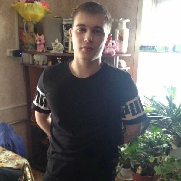 Disa 2 bmw n52. Диса 25. Disa 2 n52b25. Диса бмв n52. Диса 25.