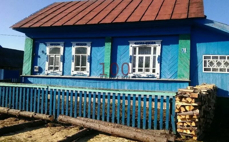 Погода аскино на неделю башкирии. Деревня кшлау елга аскинский район. утяшино аскинский район. деревня аскино. аскино кучаново.