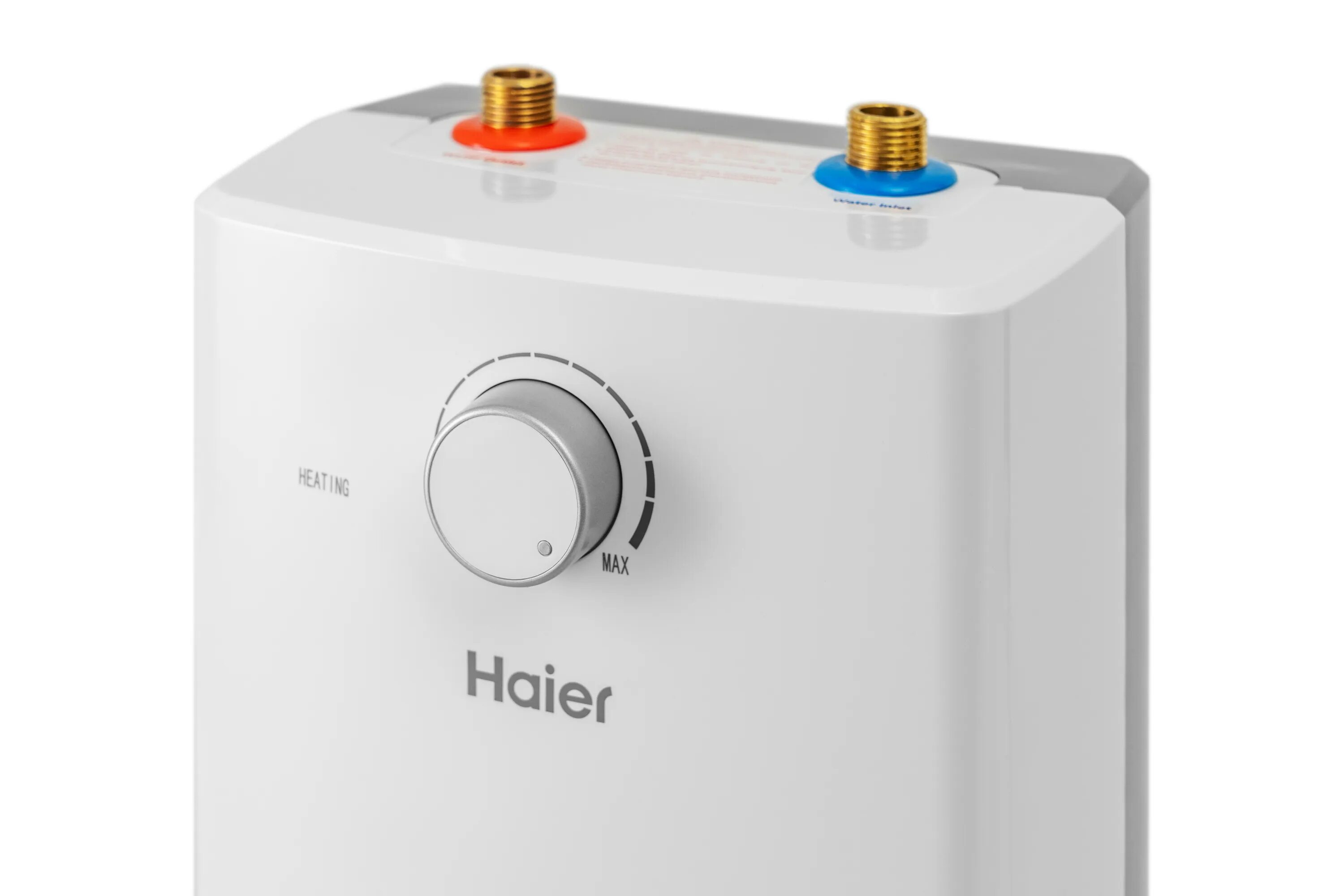 Водонагреватель ecu5 eu Haier. Haier ec5u(eu). Водонагреватель Haier ec5u(eu). Водонагреватель накопительный Haier ec5u.