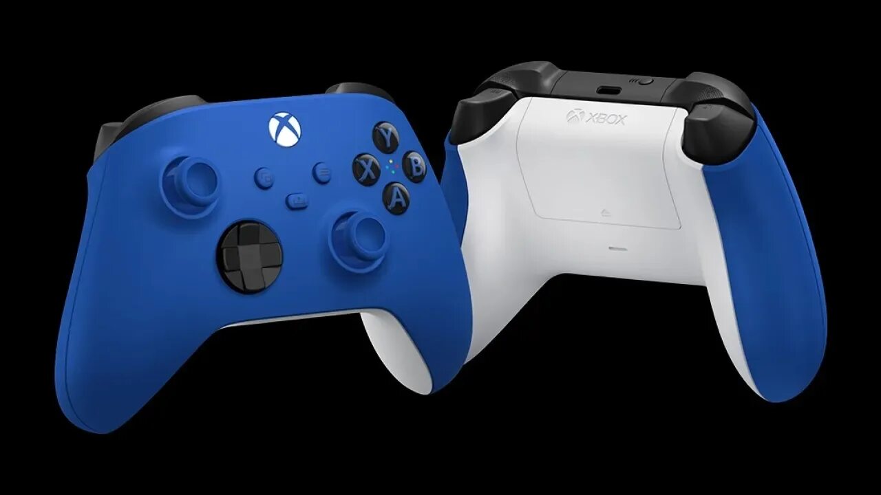 Геймпад microsoft series s x. Контроллер microsoft xbox series shock blue. shock blue xbox wireless controller 1708. геймпад microsoft xbox series shock синий. xbox 1708 shock blue.
