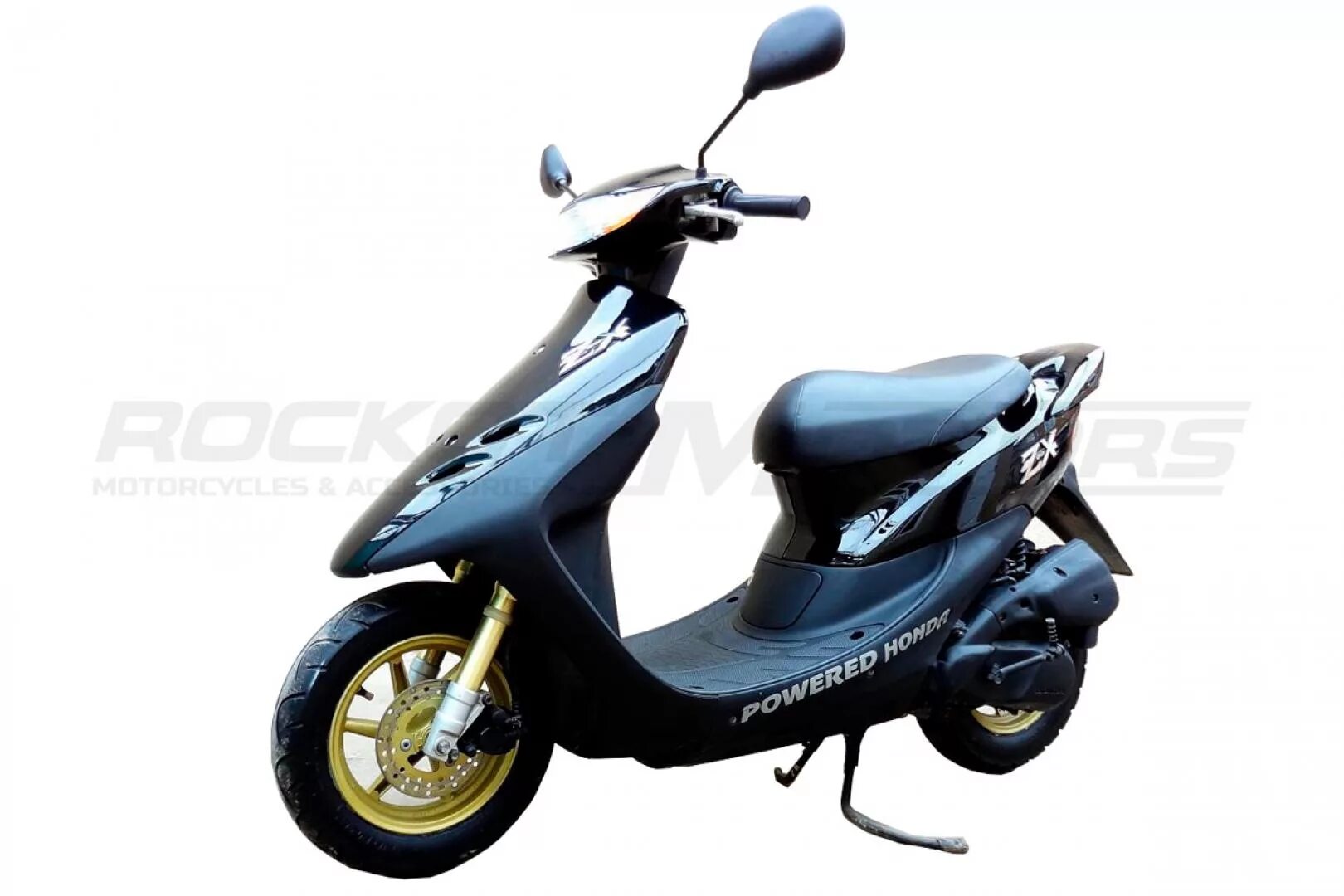 Honda af 35. Скутер Honda Dio 35. Honda af 35 ZX. Honda Dio af 35 ZX. Скутер Honda Dio af35.