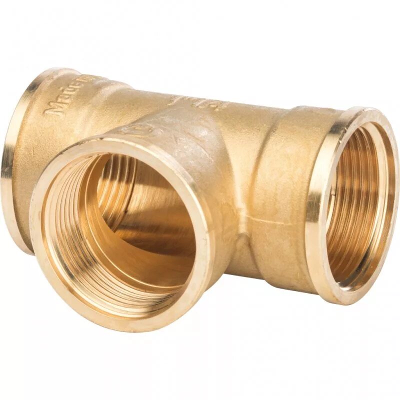 Тройник stout sft-0019 1/4. Stout тройник 20 stout. Stout тройник вв 1"1/4. Tiemme тройник 15x15x15. Тройник для металлопластика 20 1.