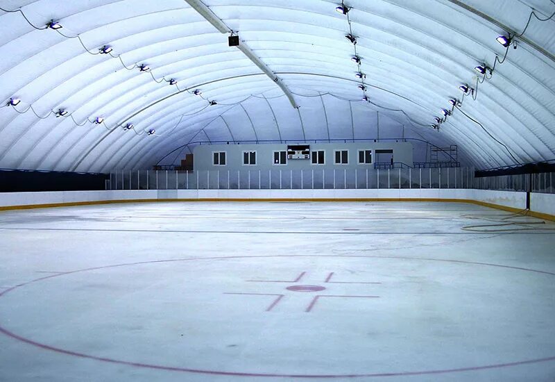 Ледовая Арена Ice Rink. Каркасно тентовая ледовая Арена. Воздухоопорный ледовой каток. Ледовая Арена Тюмень. Адреса ледовых катков