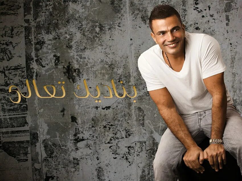 Amr Diab. Amr Diab 2024. АМР Диаб 2023. Певец Amr Diab. Amr diab mp3