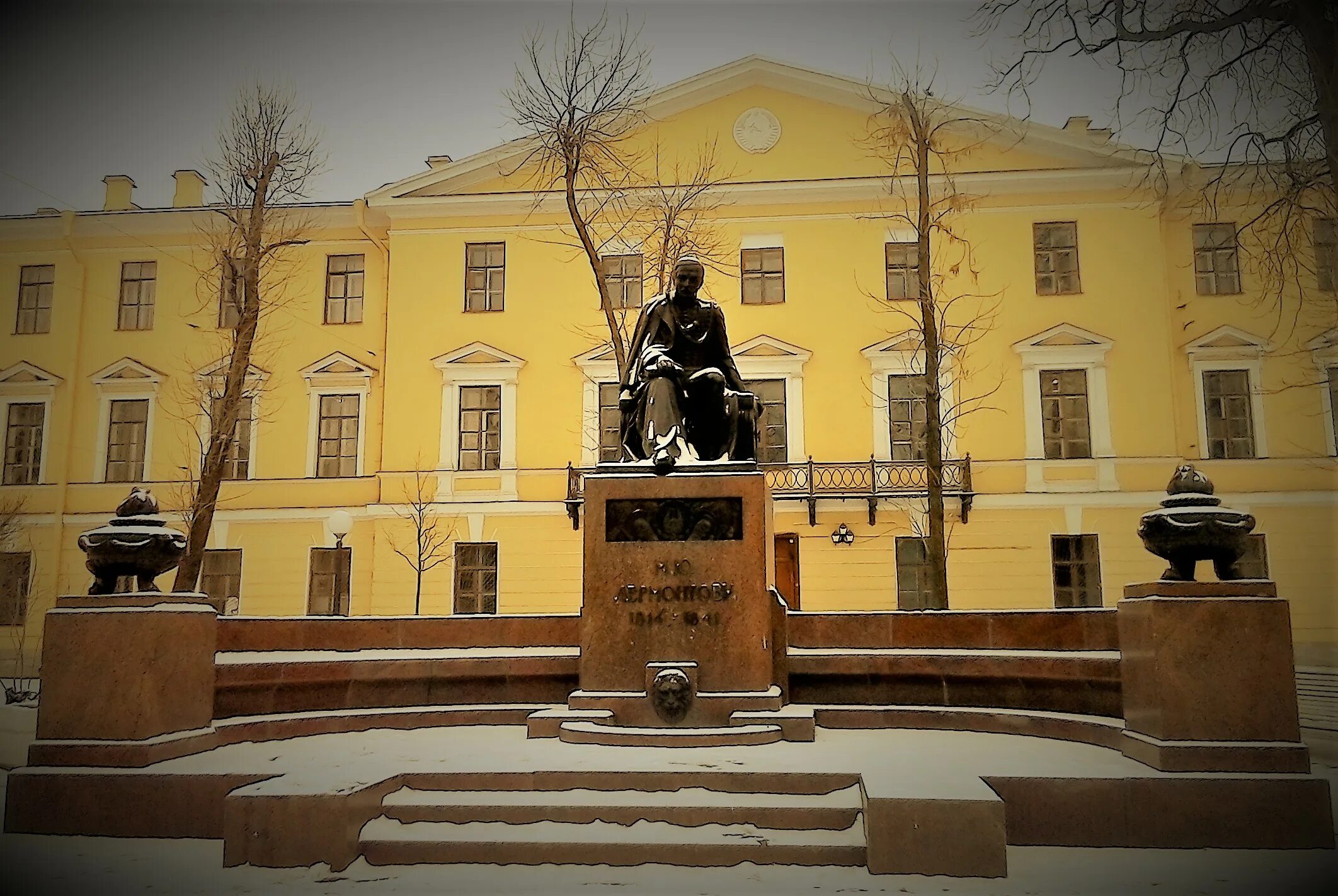 памятник лермонтову (санкт-петербург, лермонтовский проспект). петербург мю лермонтова. петербург михаила лермонтова. петербург михаила лермонтова. памятник лермонтову (санкт-петербург, лермонтовский проспект).