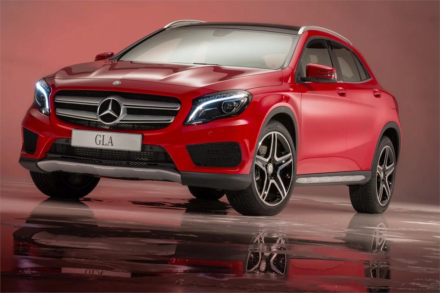 Мерседес GLA 250. Мерседес GLA 200. Mercedes-Benz GLA 200, GLA 250. Мерседес GLA 250 купе. Купить мерседес gla 250