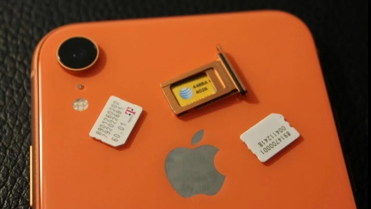 Айфон 11 2 сим. Iphone XR 2 SIM. Iphone XR 2 симки. Iphone XS 2 SIM Card. 2 Симка на айфон XR.