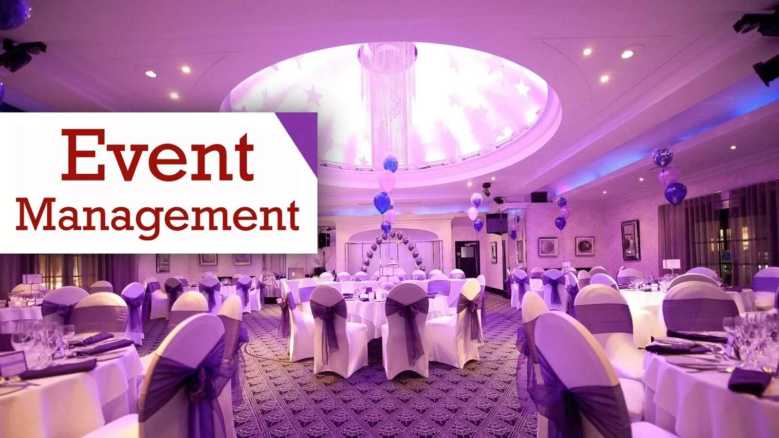 Events Management. Эвент. Event сфера. Event Planner. Ивент работа