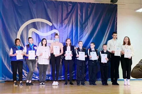 Юный полярник 2025 результаты. Юный полярник конкурс. юный полярник 2025. юный полярник 2025. тазовский школа средняя.