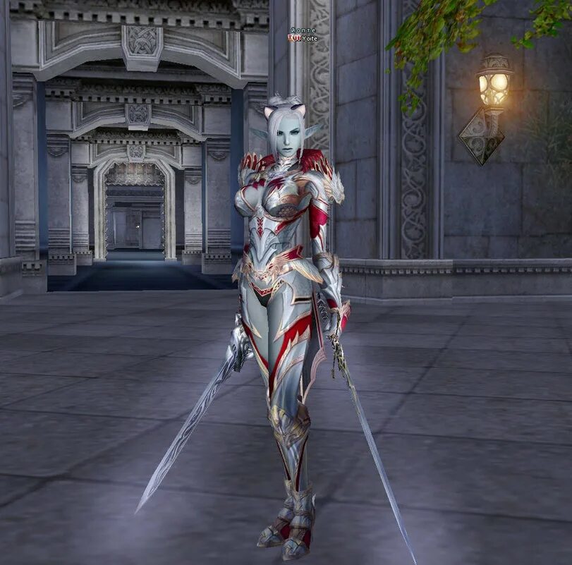 Сет йормунганда айон 4. Сете. Сете. Остров сан мигель азорские острова. Сете.