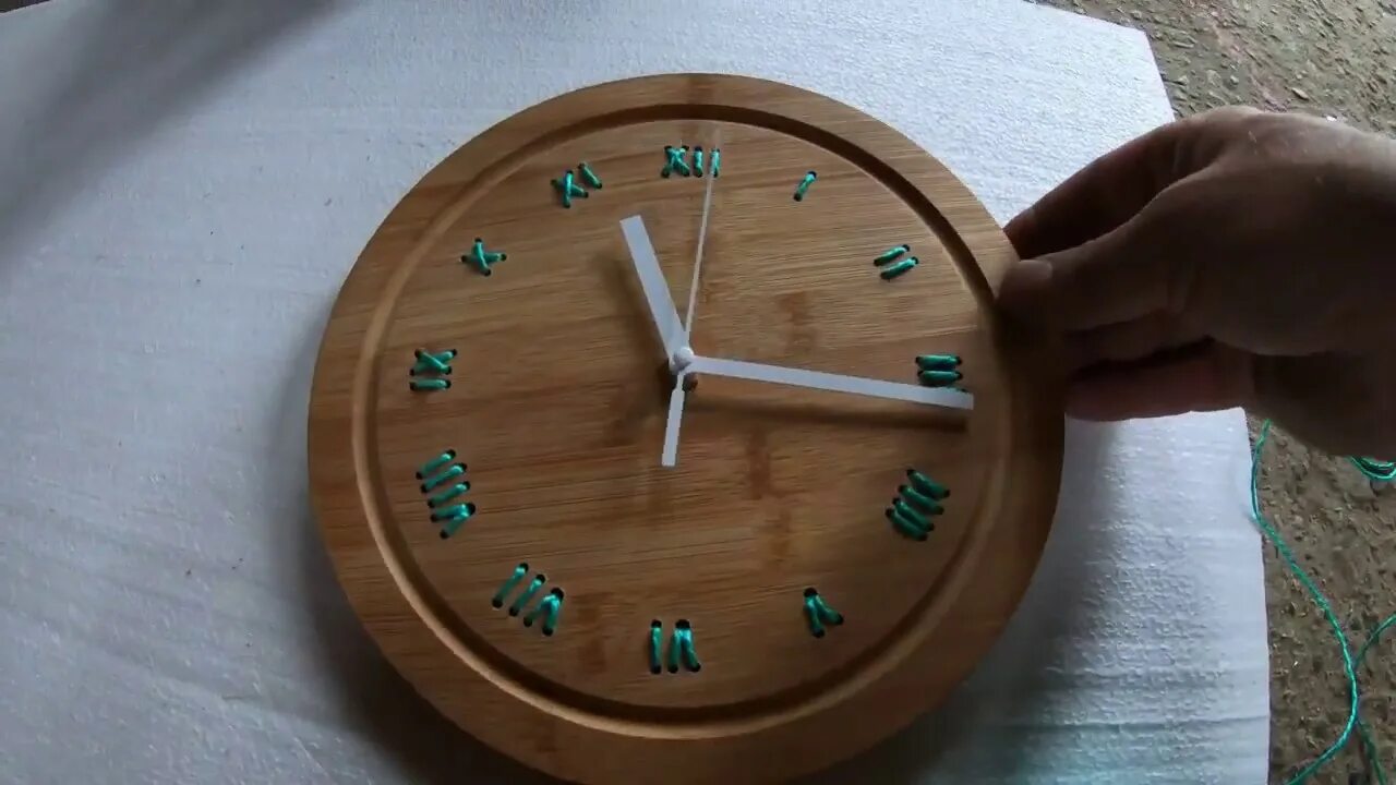 Настенные часы инструкция на русском. Diy clock инструкция. Инструкция по сборке diy clock. Diy clock как собрать. Крепление для часов на стену.