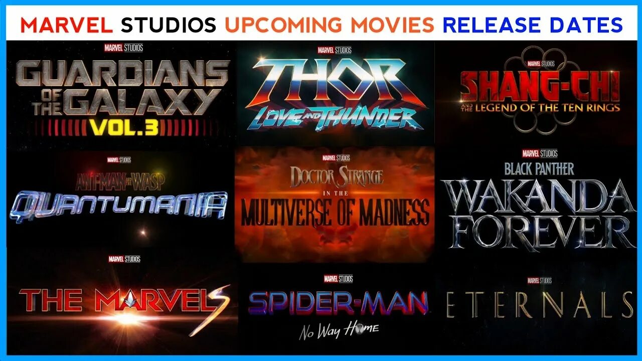 Марвел 11 система адаптации. Марвел 2025 фильмы список. 6 фаза марвел. marvel studios film 2025 список. 5 и 6 фаза марвел.