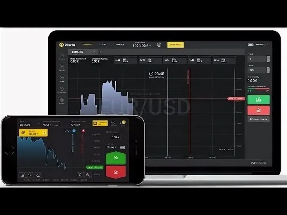 Сайт биномо. Биномо. binomo трейдинг платформа. binomo logo.