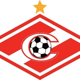 fcspartakman - YouTube 