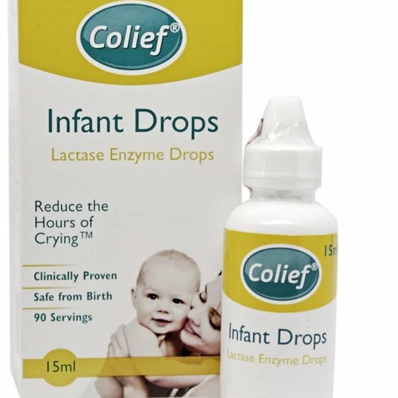 Colief витамин д3. Колиф капли д/детей 15мл. Лактаза в каплях для новорожденных калиф. Калиф капли для детей 15мл. Калиф капли.