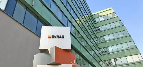 Евраз маркет сайт