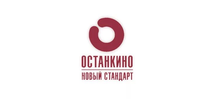 Новый московский стандарт картинки логотип белым. Останкинский мясоперерабатывающий холдинг логотип. Останкино мясоперерабатывающий комбинат. Останкинский мясокомбинат лого. Останкинский мясоперерабатывающий комбинат логотип.