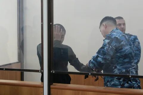 106 ч 3
