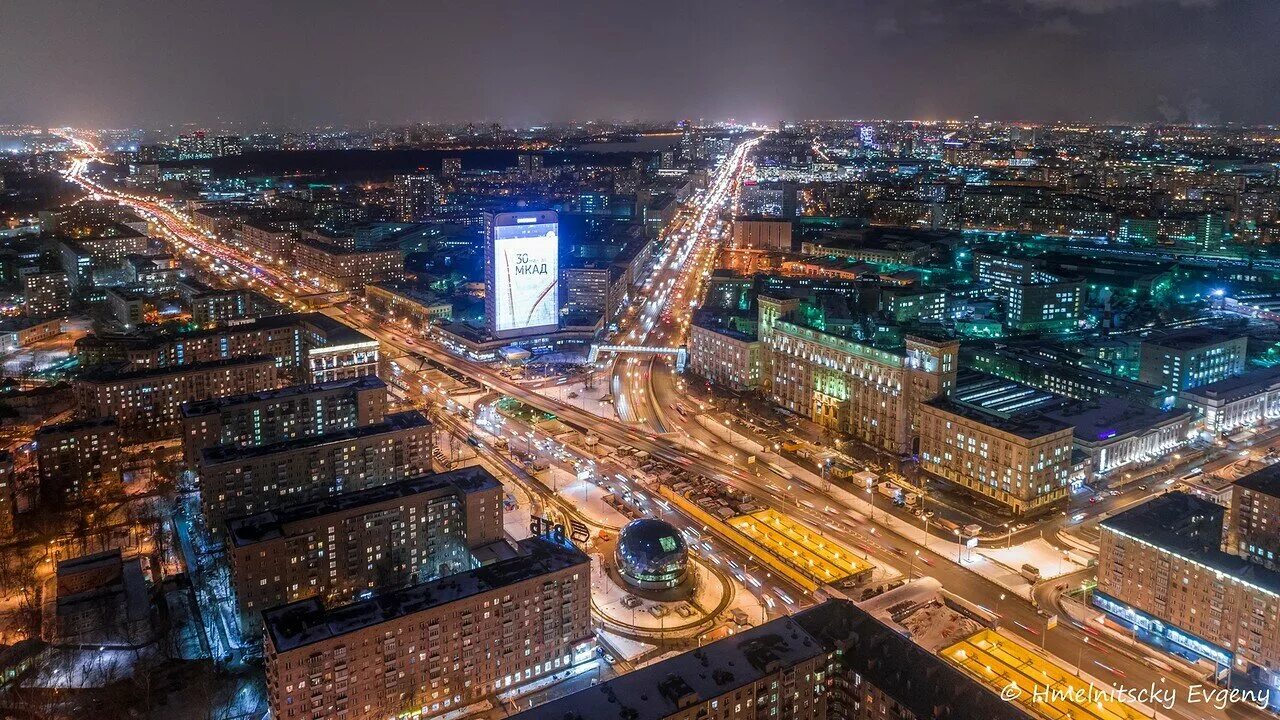 самара (город). дом купца векрута в выборге. ленинградская панорама улиц. кингисепп центр города. ломоносовский проспект панорама.