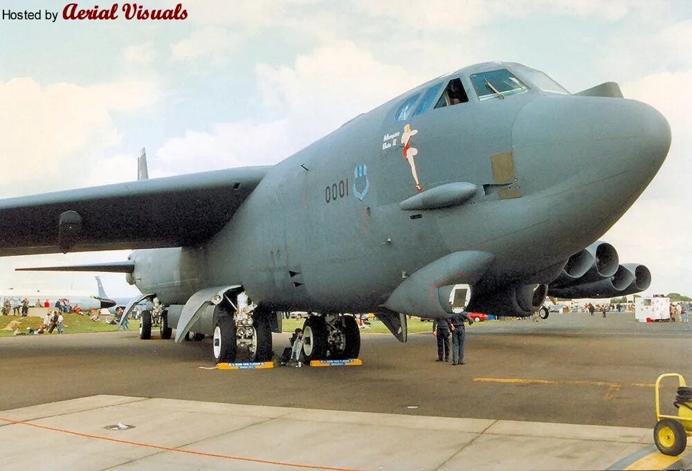 52 a b 2. Boeing b-52h Stratofortress. B52h Barksdale 025. B-52h Tindal. B-52h.