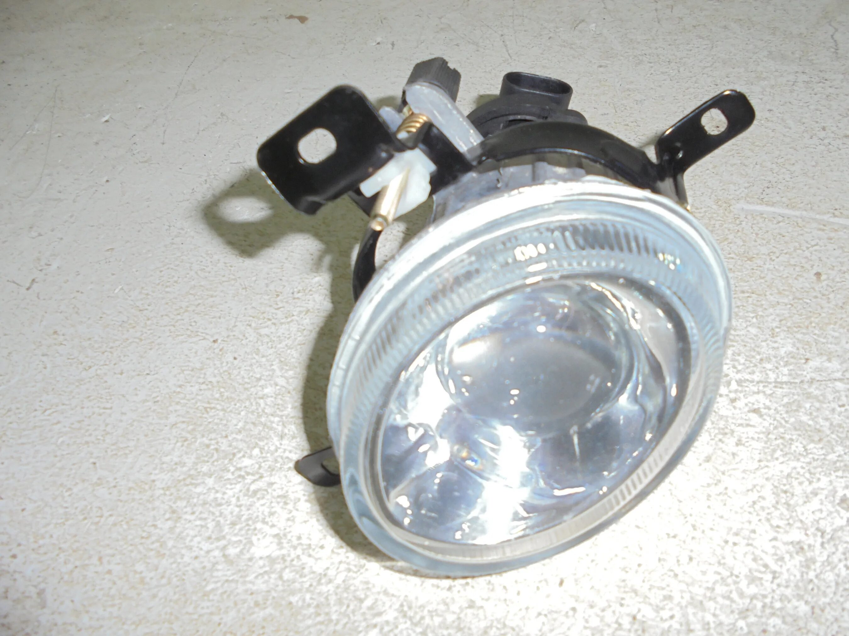 Птф соната тагаз. Птф соната тагаз. Птф соната тагаз 2006. Птф хендай соната тагаз. Противотуманные фары sonata тагаз.