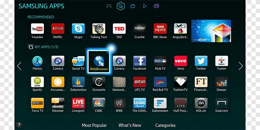 Бесплатный интернет приложение для телевизора. Samsung apps для Smart TV. Samsung apps для телевизора Smart TV. Samsung app на смарт ТВ. Samsung Smart Hub приложения.