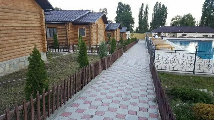 куль жилье. куль жилье. абзаково домики. куль жилье. астория вилидж.