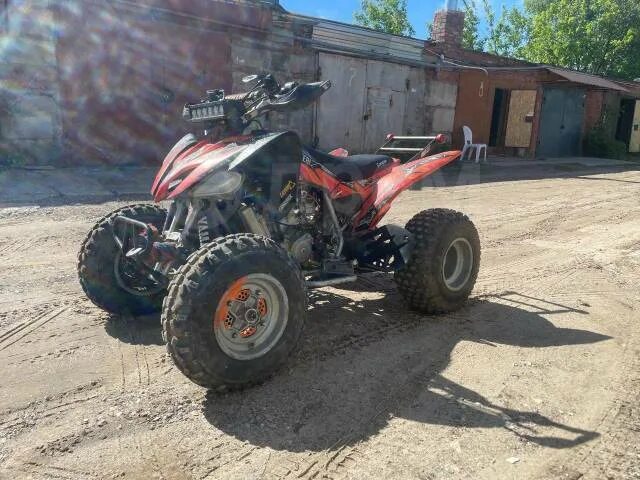 Armada atv 150. Avt300 4wd. Reggy warrior 150 квадроцикл. Квадроцикл скорпион 250. Квадрик на газу.