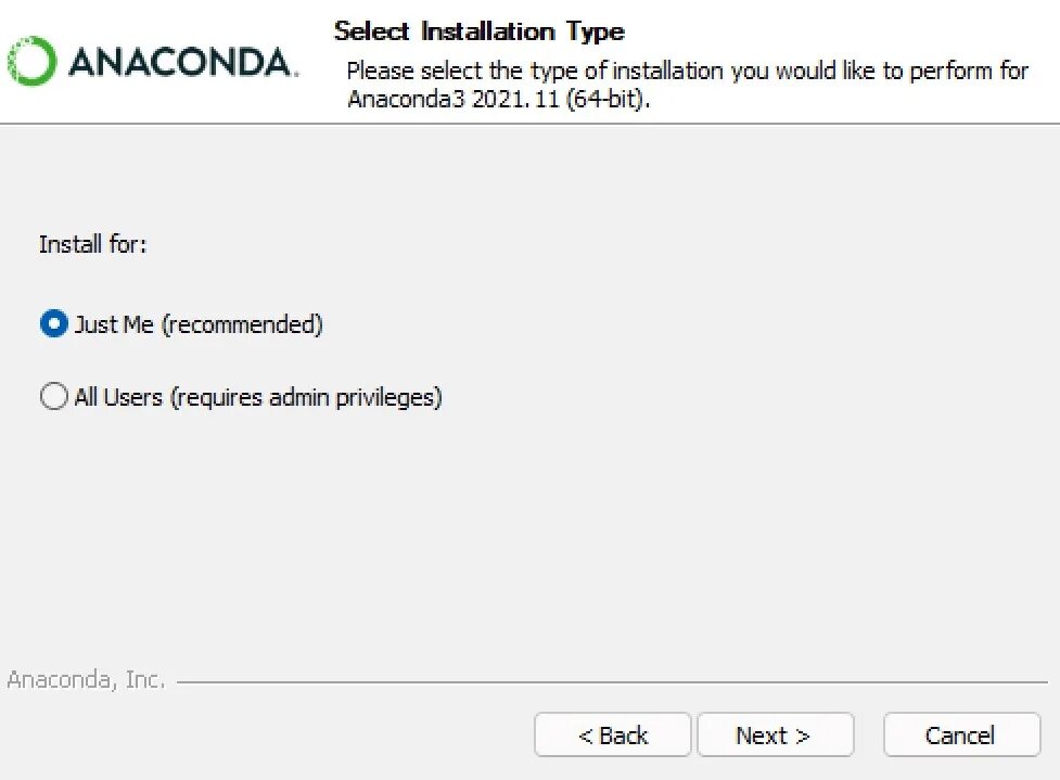 How to install conda. Anaconda install. anaconda installer. anaconda (инсталлятор). miniconda python.