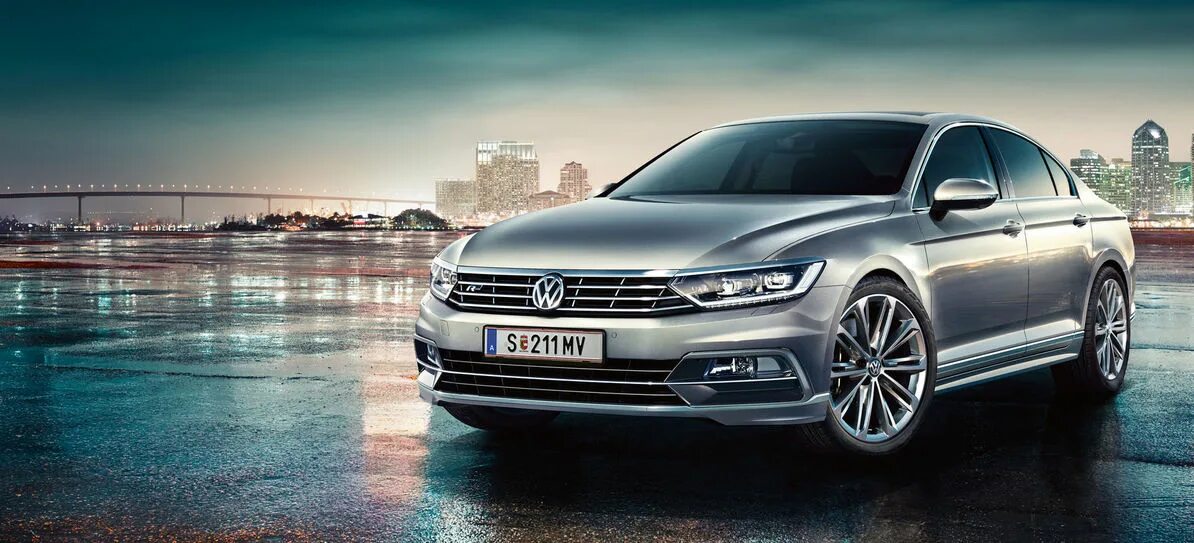 Volkswagen где купить. Пассат б8. Фольксваген Пассат в8. VW Passat 2020. Фольксваген Пассат 2024г.