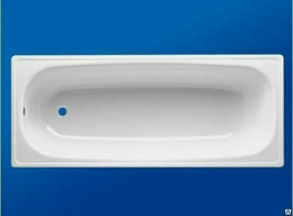 Ванна blb hg 170x70. Ванна blb 150х70 стальная. Ванны стальные 150х70 blb. Ванна стальная антика 150х70. Ванна стальная europa 160*70 blb.