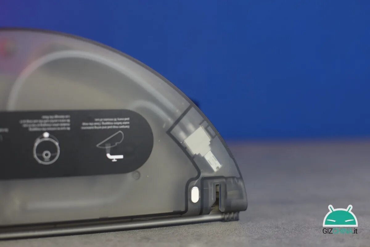 Робот пылесос дрим бот 10. Робот-пылесос dreame l10 pro robot vacuum. xiaomi dreame bot l10. xiaomi dreame l10 pro. xiaomi робот-пылесос xiaomi dreame l10 pro robot.