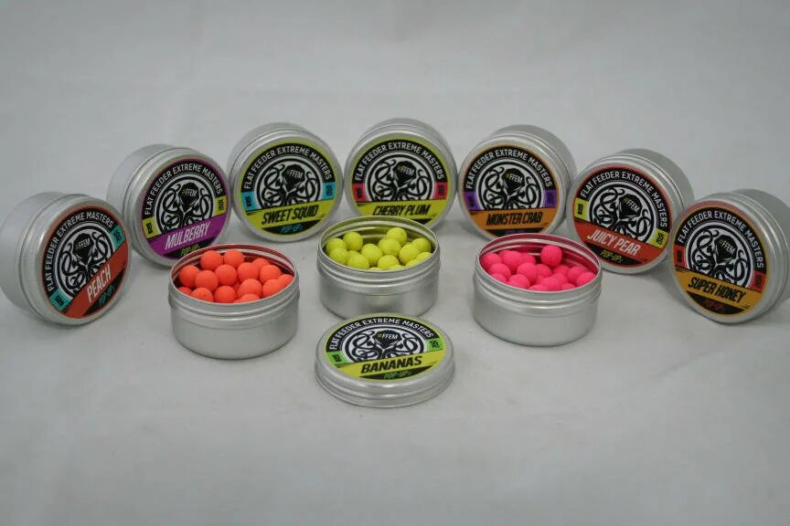 Новинка ffem. Карп склад. Линейка бойлов tangerine от мад. Переходник карп про. Вертлюг быстросъемный.