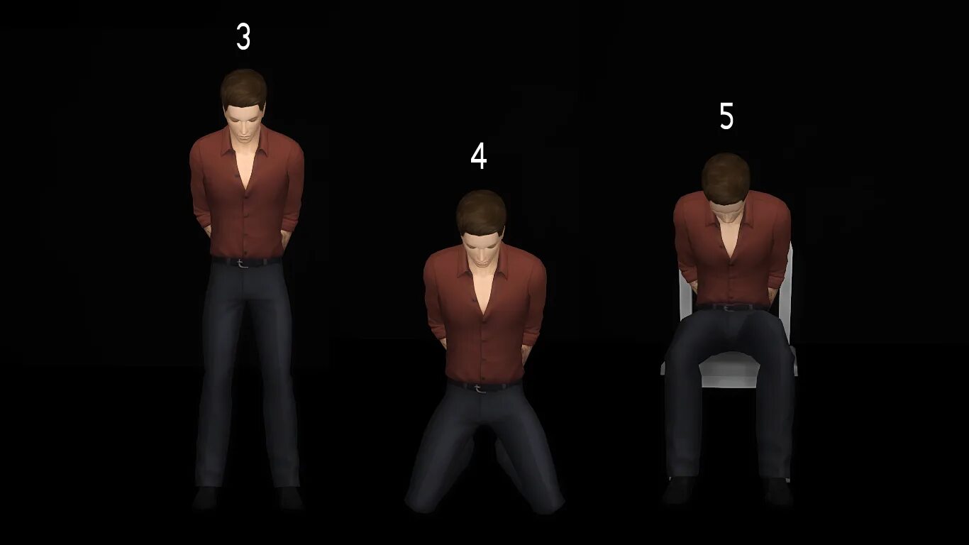 SIMS 4 Arrest. Наручники симс 4. SIMS 4 Handcuffs. SIMS 4 male poses. Симс конфликт детектор