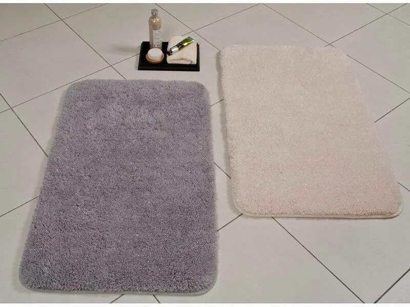 Коврик для унитаза и ванной. Коврик gappo bath mat 50*80. Коврик в ванную серый. Коврик для ванной, 40*60cм, арт 21sk127. Коврик для серой ванной комнаты.