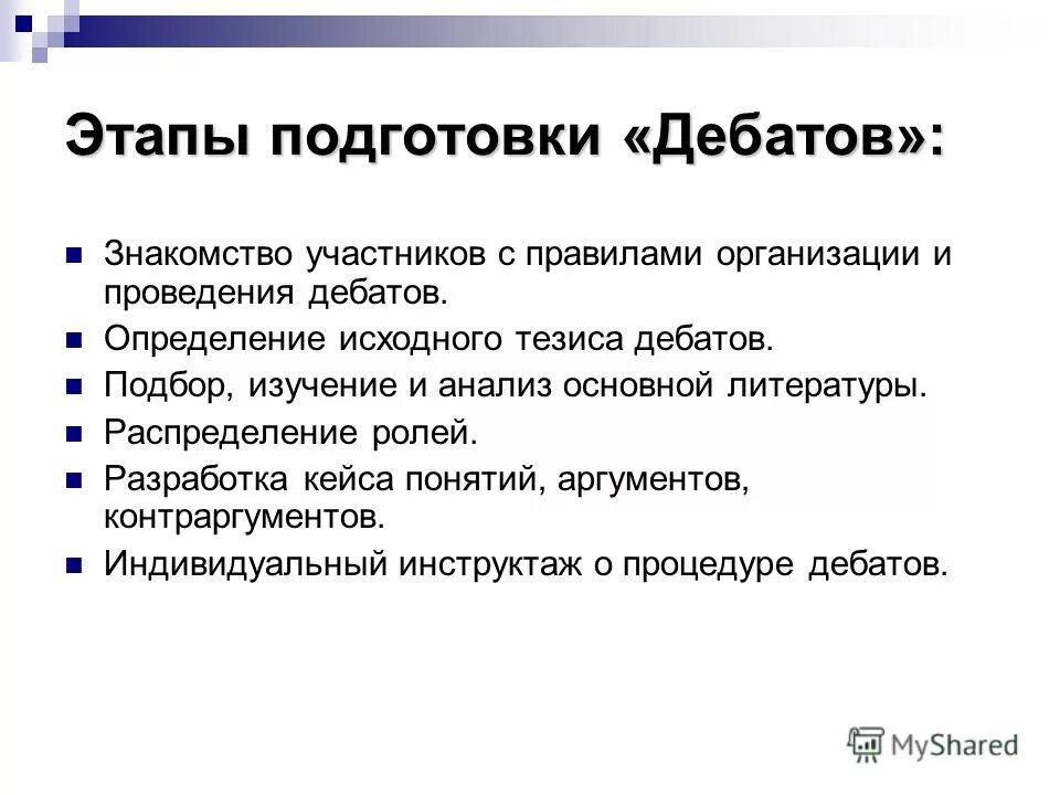 Дебаты основные этапы проведения. Дискуссия правила ведения дискуссии. Подготовить дискуссию. Подготовить дискуссию. Подготовка к дискуссии.