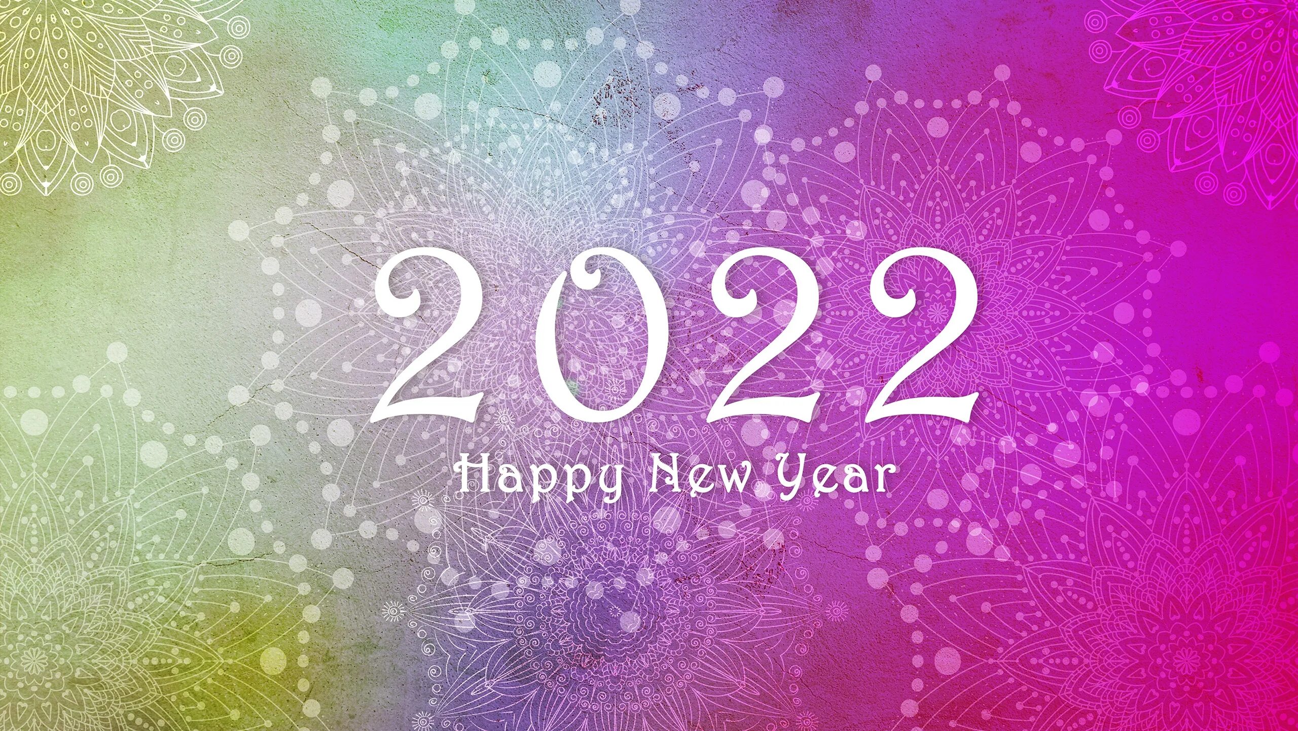 2022 Картинка. Новый год 2022. Обои новый год 2022. Happy 2022. Новый год 2024 статусы